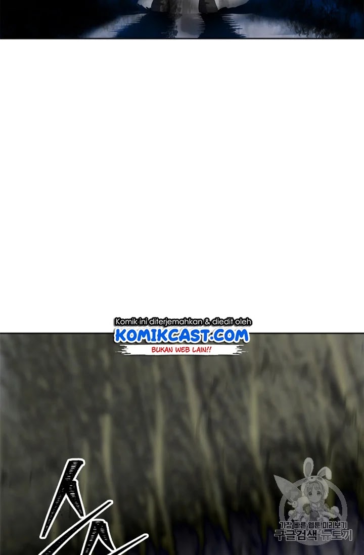 Ranker Who Lives a Second Time - Chapter 56 47
