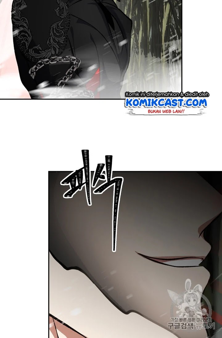 Ranker Who Lives a Second Time - Chapter 56 44