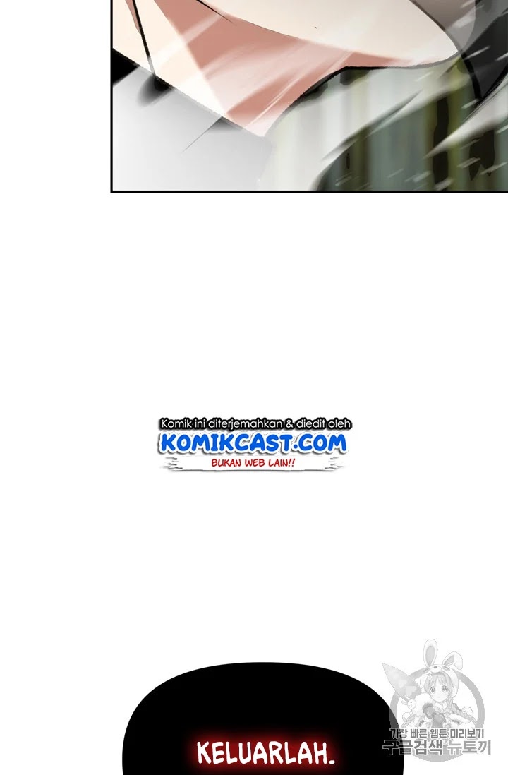 Ranker Who Lives a Second Time - Chapter 56 45