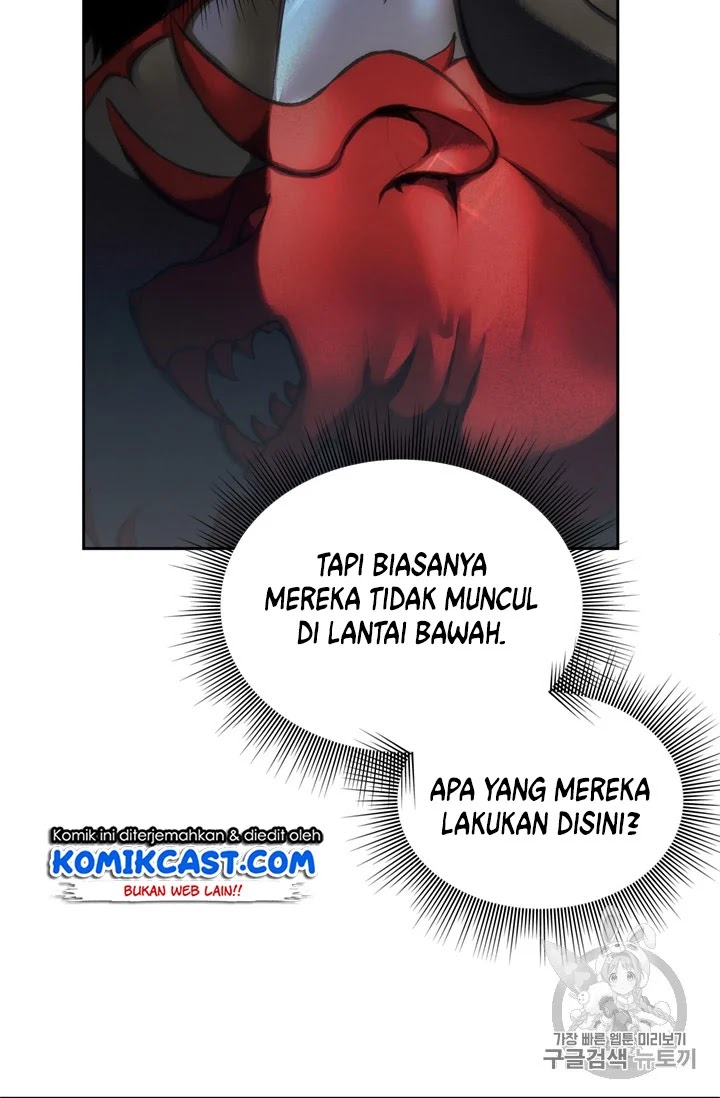 Ranker Who Lives a Second Time - Chapter 57 17