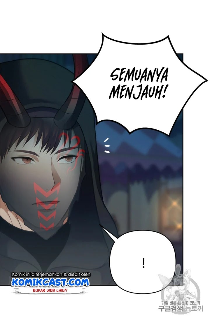 Ranker Who Lives a Second Time - Chapter 57 14