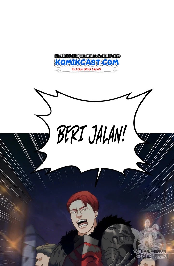 Ranker Who Lives a Second Time - Chapter 57 15