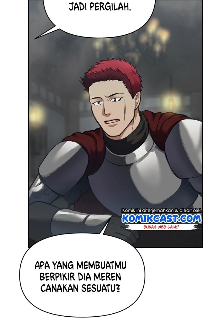 Ranker Who Lives a Second Time - Chapter 57 68