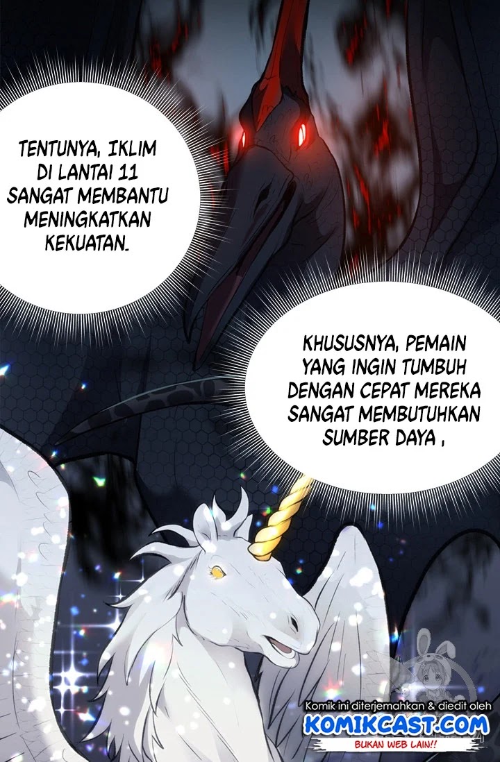 Ranker Who Lives a Second Time - Chapter 57 60