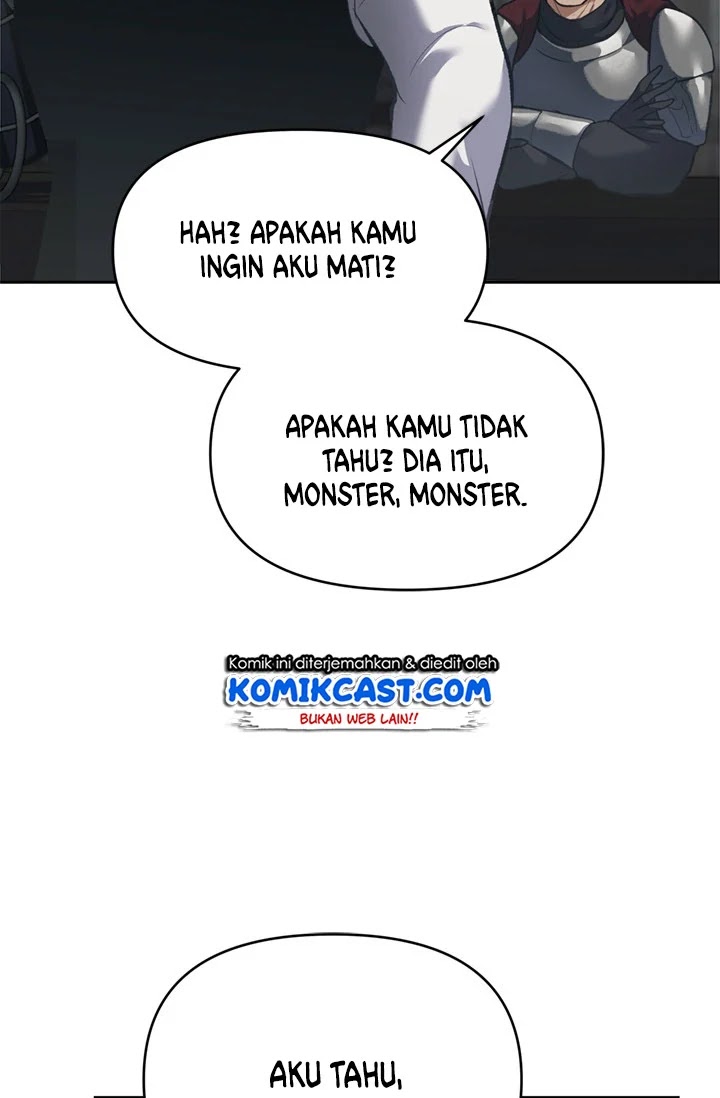 Ranker Who Lives a Second Time - Chapter 57 67