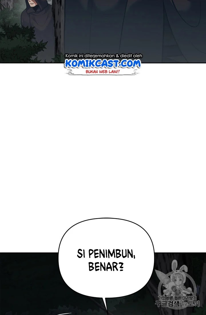 Ranker Who Lives a Second Time - Chapter 57 78