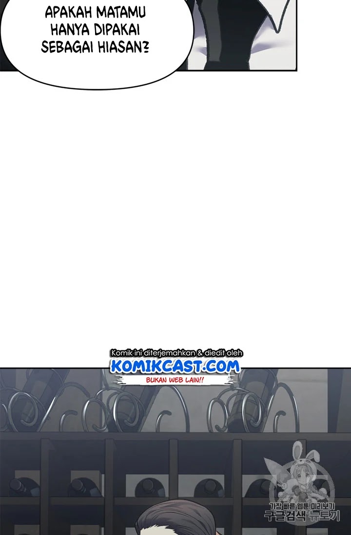 Ranker Who Lives a Second Time - Chapter 57 70
