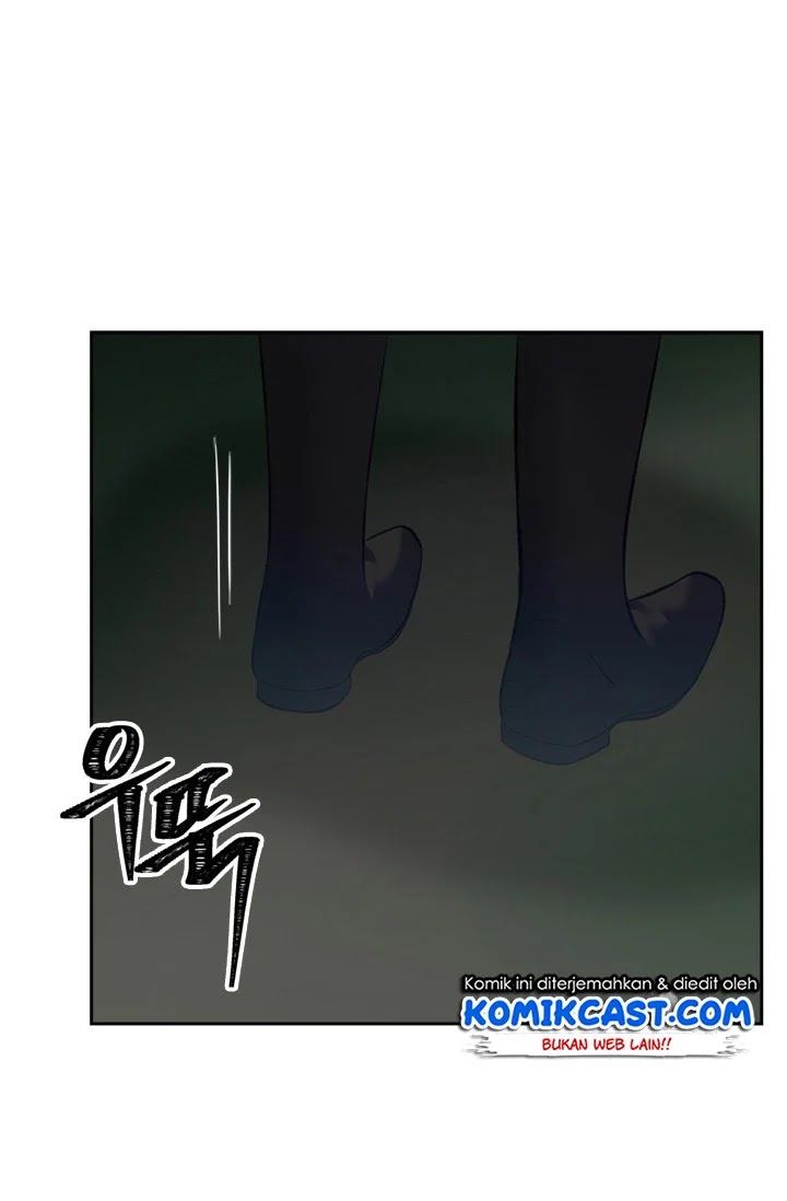 Ranker Who Lives a Second Time - Chapter 57 76