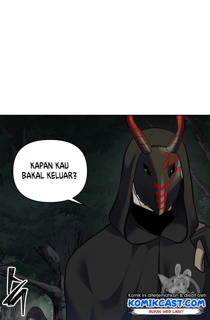 Ranker Who Lives a Second Time - Chapter 57 77