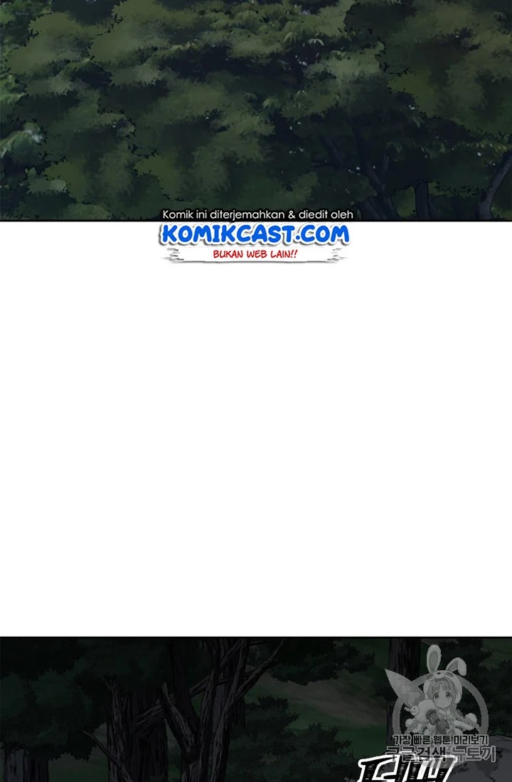 Ranker Who Lives a Second Time - Chapter 57 74