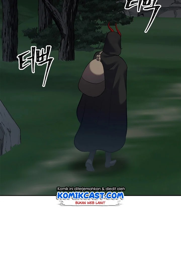 Ranker Who Lives a Second Time - Chapter 57 75