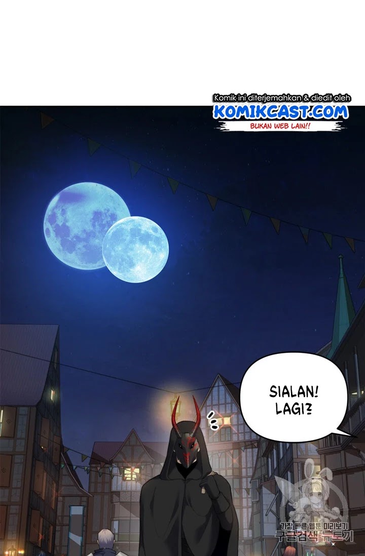 Ranker Who Lives a Second Time - Chapter 57 4