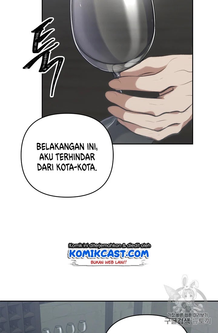 Ranker Who Lives a Second Time - Chapter 57 43