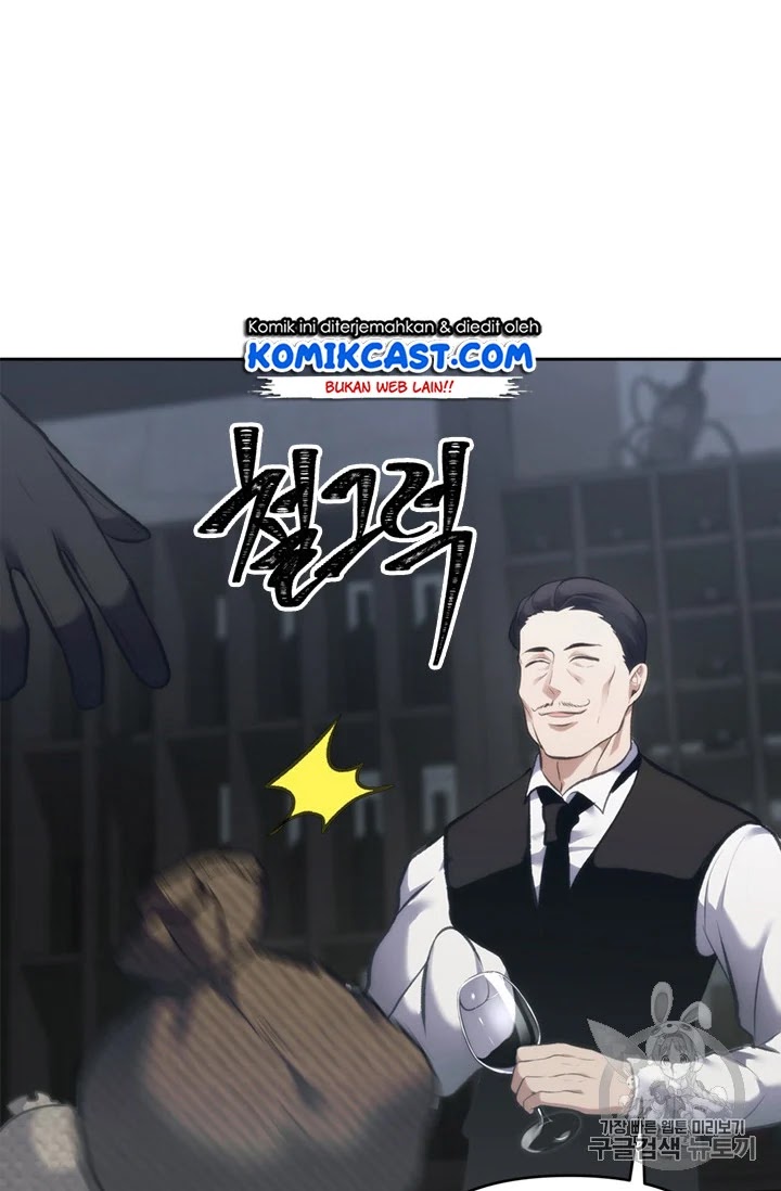 Ranker Who Lives a Second Time - Chapter 57 40