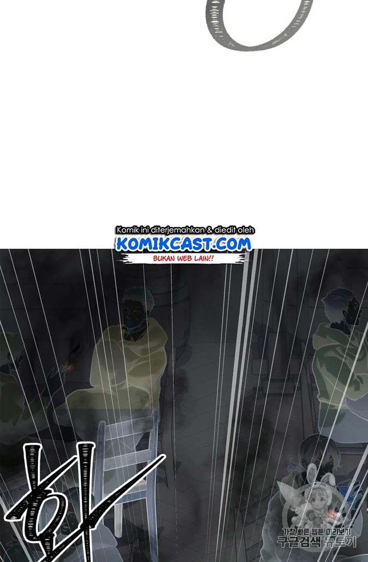 Ranker Who Lives a Second Time - Chapter 57 46
