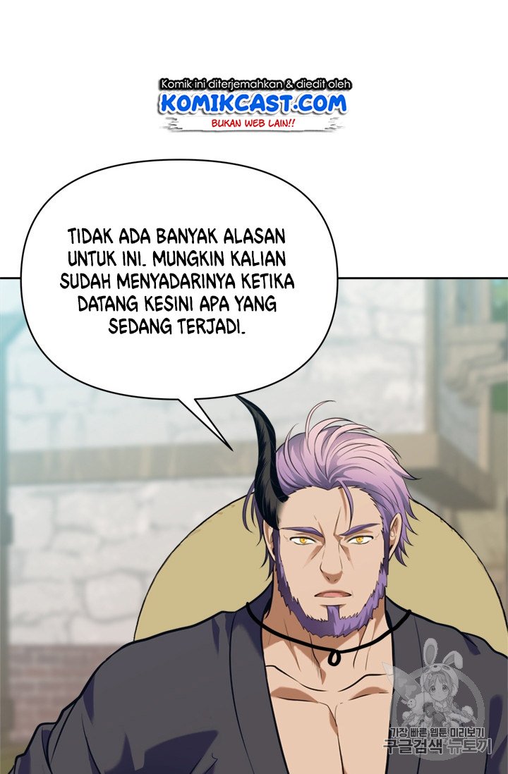 Ranker Who Lives a Second Time - Chapter 54 94 Ranker Who Lives a Second Time - Chapter 54 94