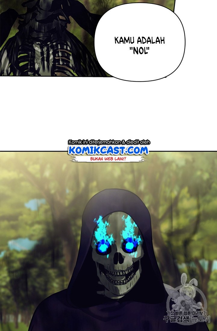 Ranker Who Lives a Second Time - Chapter 54 24 Ranker Who Lives a Second Time - Chapter 54 24