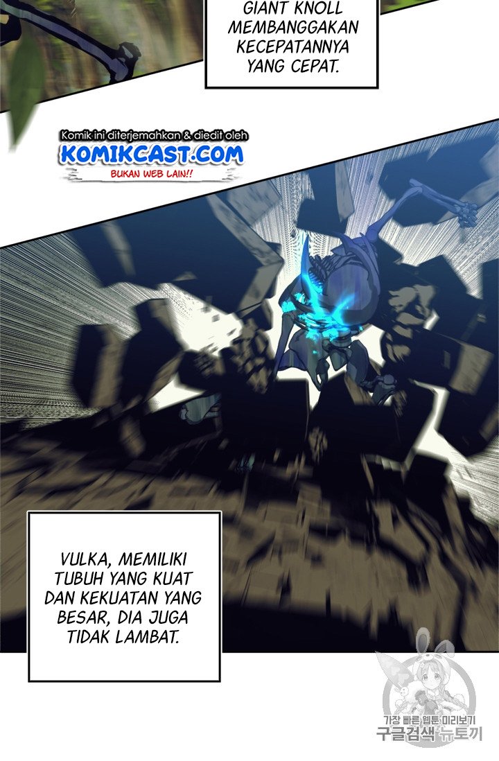 Ranker Who Lives a Second Time - Chapter 54 34 Ranker Who Lives a Second Time - Chapter 54 34