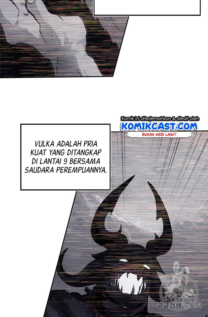 Ranker Who Lives a Second Time - Chapter 54 18 Ranker Who Lives a Second Time - Chapter 54 18