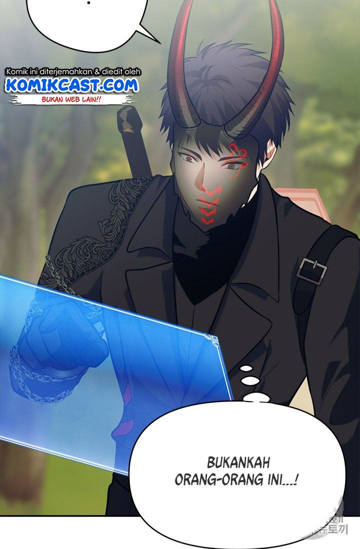 Ranker Who Lives a Second Time - Chapter 54 13 Ranker Who Lives a Second Time - Chapter 54 13