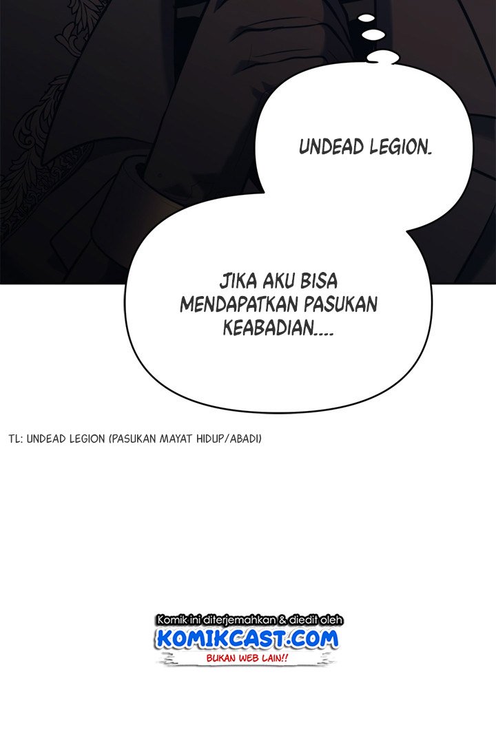 Ranker Who Lives a Second Time - Chapter 54 10 Ranker Who Lives a Second Time - Chapter 54 10