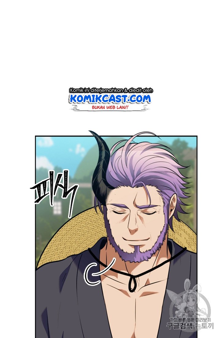 Ranker Who Lives a Second Time - Chapter 54 103 Ranker Who Lives a Second Time - Chapter 54 103