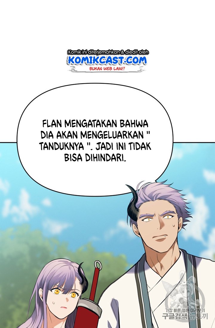Ranker Who Lives a Second Time - Chapter 54 100 Ranker Who Lives a Second Time - Chapter 54 100