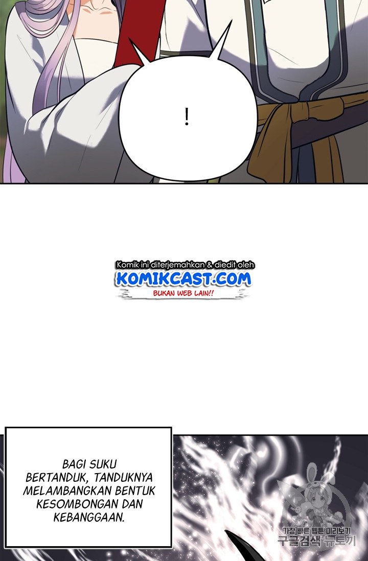 Ranker Who Lives a Second Time - Chapter 54 101 Ranker Who Lives a Second Time - Chapter 54 101