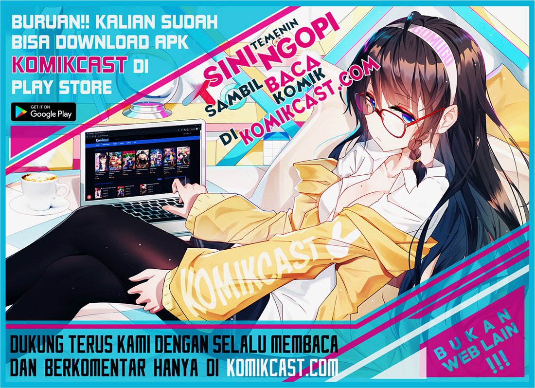 Ranker Who Lives a Second Time - Chapter 54 107 Ranker Who Lives a Second Time - Chapter 54 107