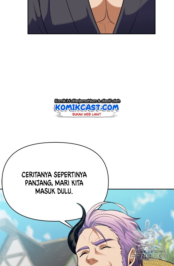Ranker Who Lives a Second Time - Chapter 54 104 Ranker Who Lives a Second Time - Chapter 54 104