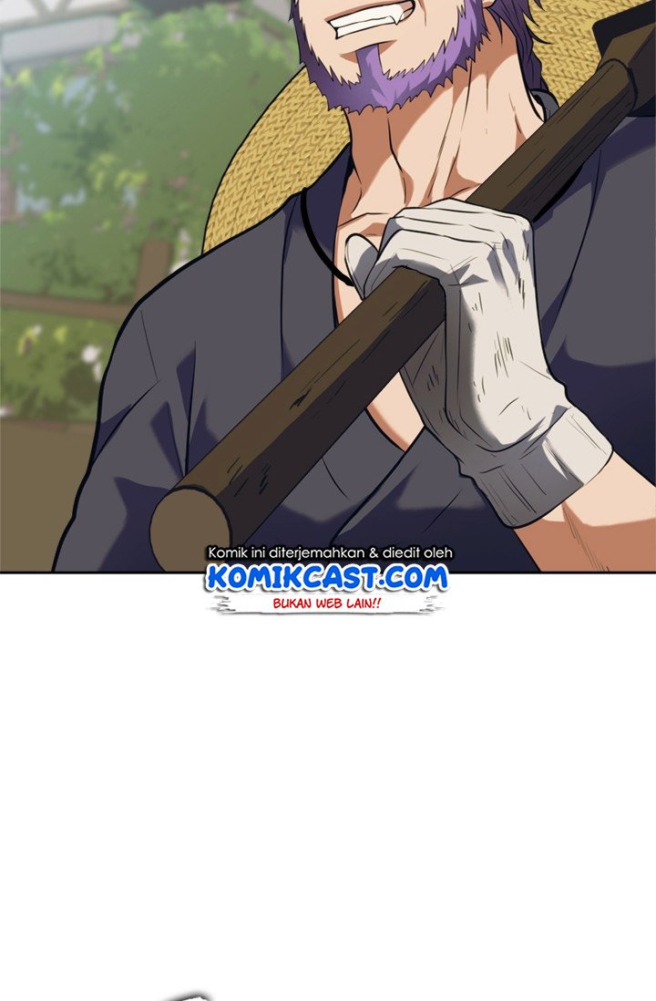 Ranker Who Lives a Second Time - Chapter 54 105 Ranker Who Lives a Second Time - Chapter 54 105