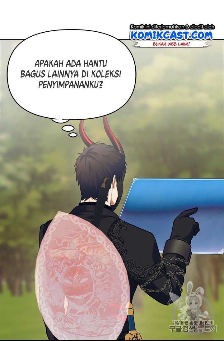 Ranker Who Lives a Second Time - Chapter 54 11 Ranker Who Lives a Second Time - Chapter 54 11