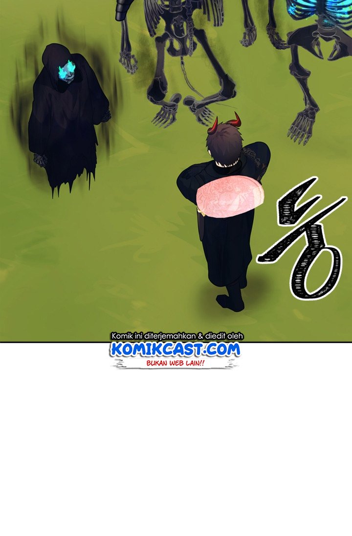 Ranker Who Lives a Second Time - Chapter 54 16 Ranker Who Lives a Second Time - Chapter 54 16