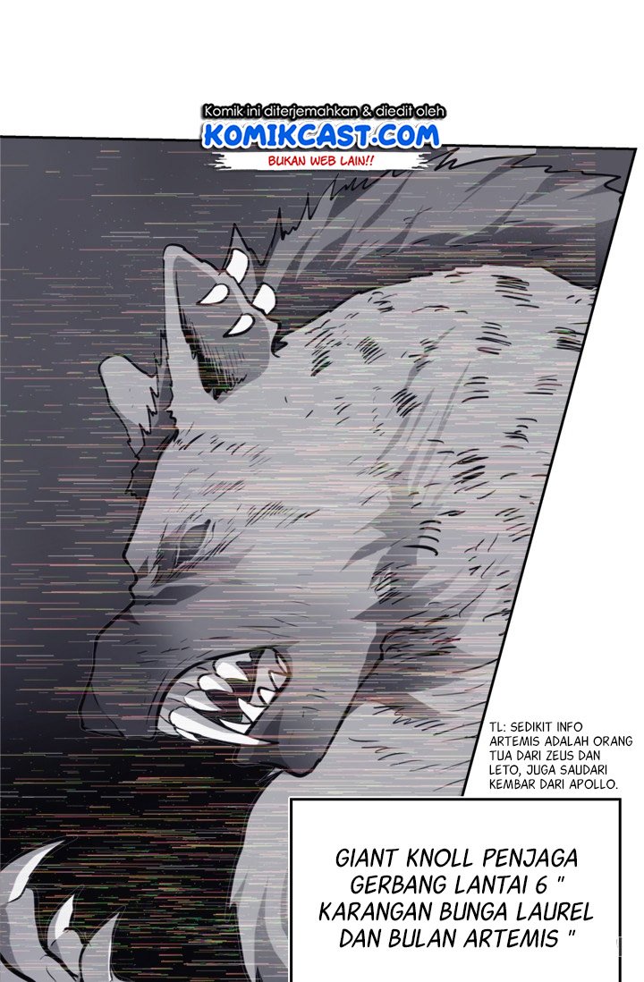 Ranker Who Lives a Second Time - Chapter 54 17 Ranker Who Lives a Second Time - Chapter 54 17