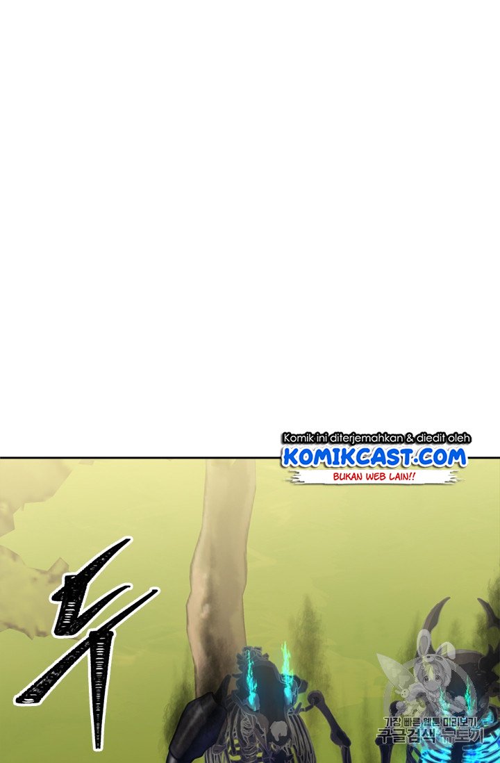 Ranker Who Lives a Second Time - Chapter 54 15 Ranker Who Lives a Second Time - Chapter 54 15