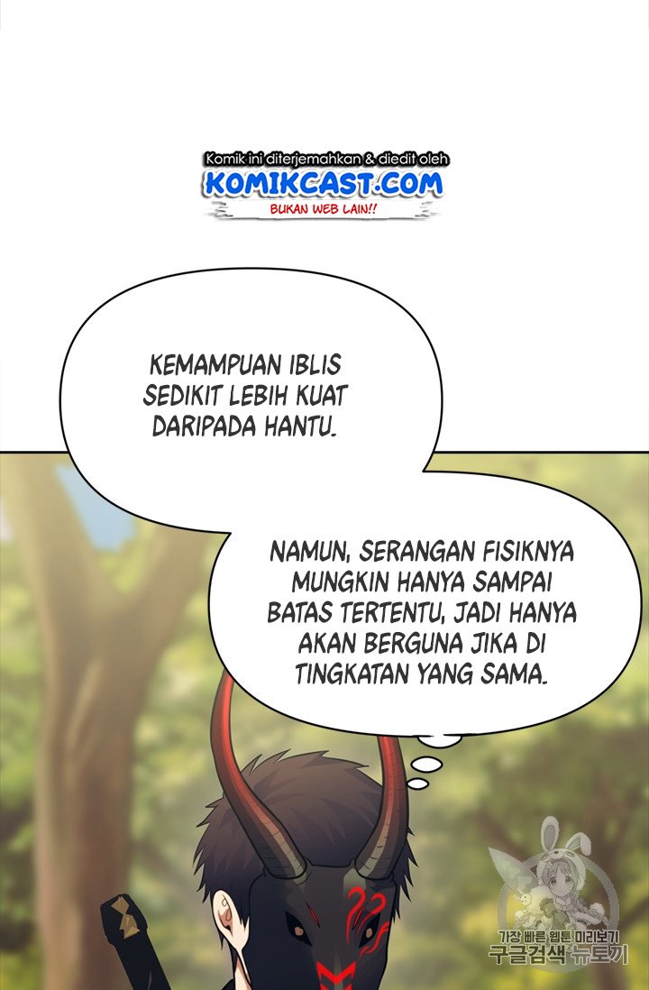Ranker Who Lives a Second Time - Chapter 54 6 Ranker Who Lives a Second Time - Chapter 54 6