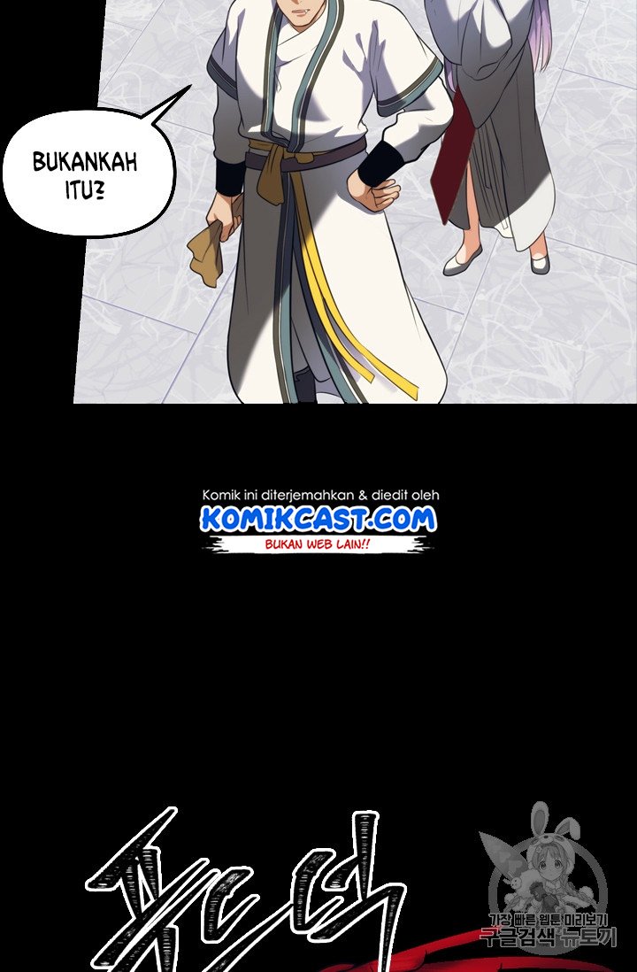 Ranker Who Lives a Second Time - Chapter 54 68 Ranker Who Lives a Second Time - Chapter 54 68