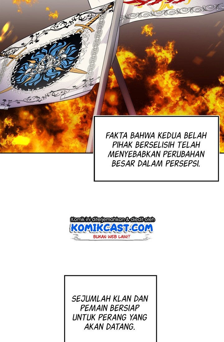 Ranker Who Lives a Second Time - Chapter 54 60 Ranker Who Lives a Second Time - Chapter 54 60