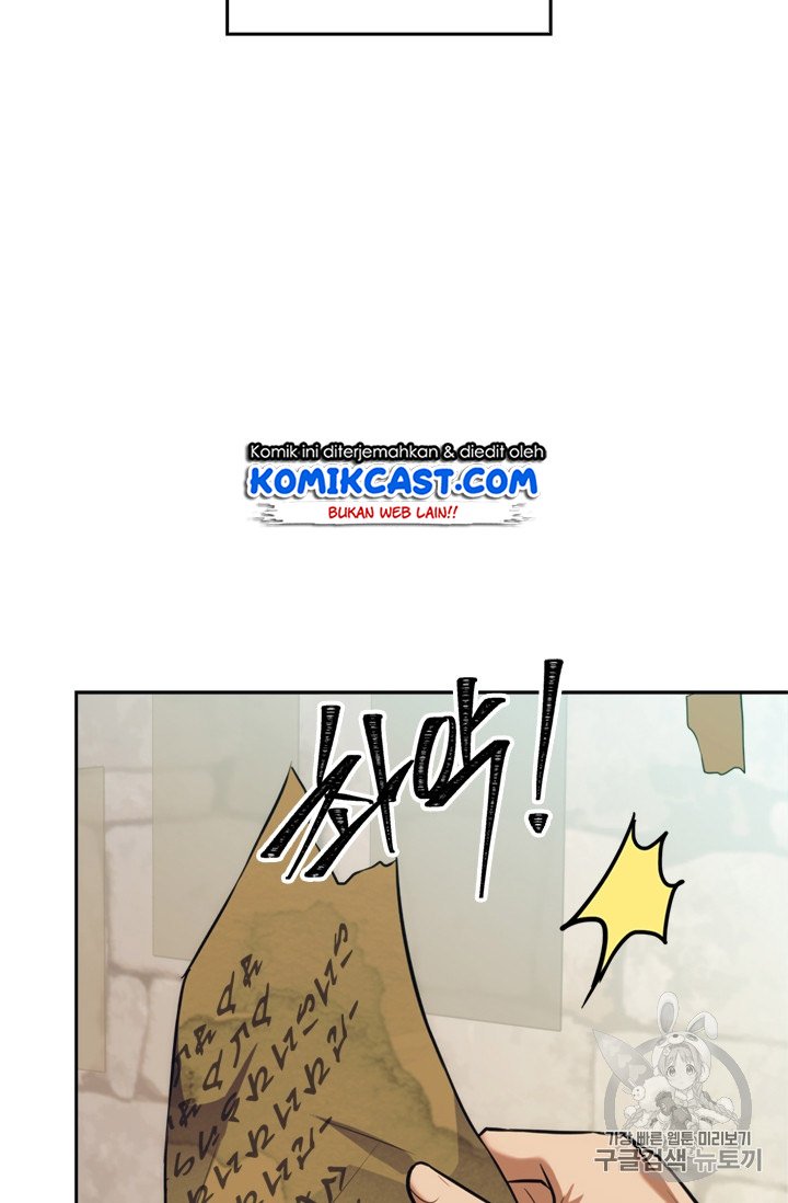 Ranker Who Lives a Second Time - Chapter 54 61 Ranker Who Lives a Second Time - Chapter 54 61