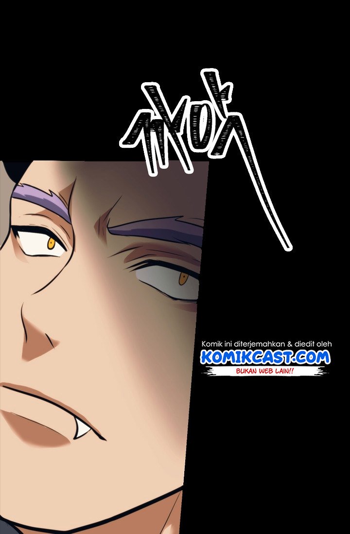 Ranker Who Lives a Second Time - Chapter 54 66 Ranker Who Lives a Second Time - Chapter 54 66