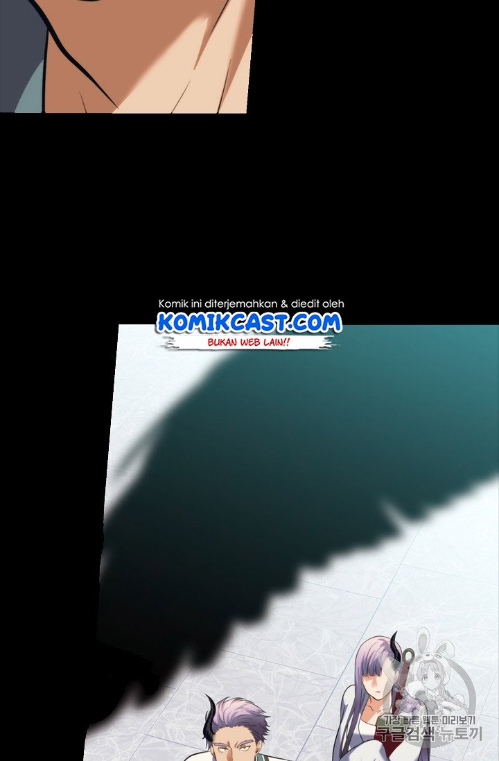 Ranker Who Lives a Second Time - Chapter 54 67 Ranker Who Lives a Second Time - Chapter 54 67