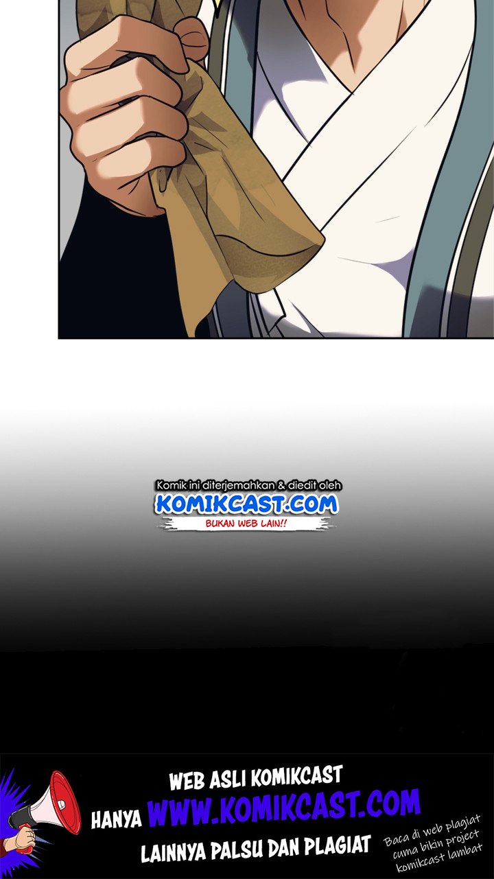 Ranker Who Lives a Second Time - Chapter 54 65 Ranker Who Lives a Second Time - Chapter 54 65