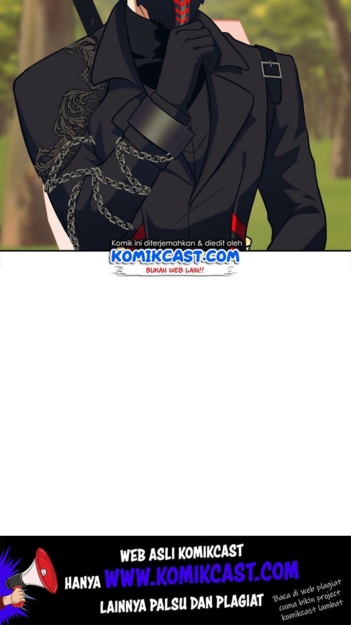 Ranker Who Lives a Second Time - Chapter 54 7 Ranker Who Lives a Second Time - Chapter 54 7