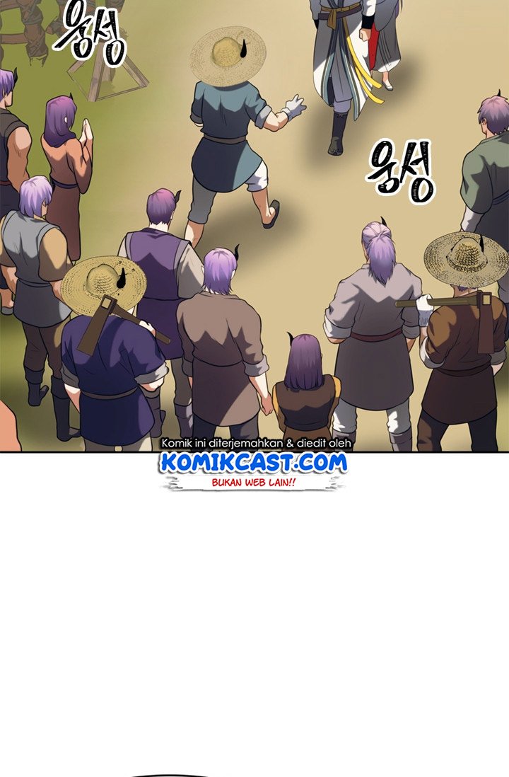 Ranker Who Lives a Second Time - Chapter 54 78 Ranker Who Lives a Second Time - Chapter 54 78