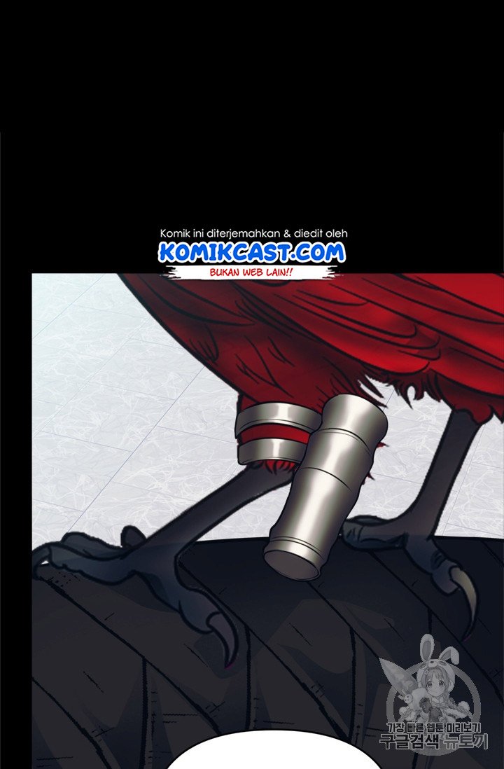 Ranker Who Lives a Second Time - Chapter 54 70 Ranker Who Lives a Second Time - Chapter 54 70