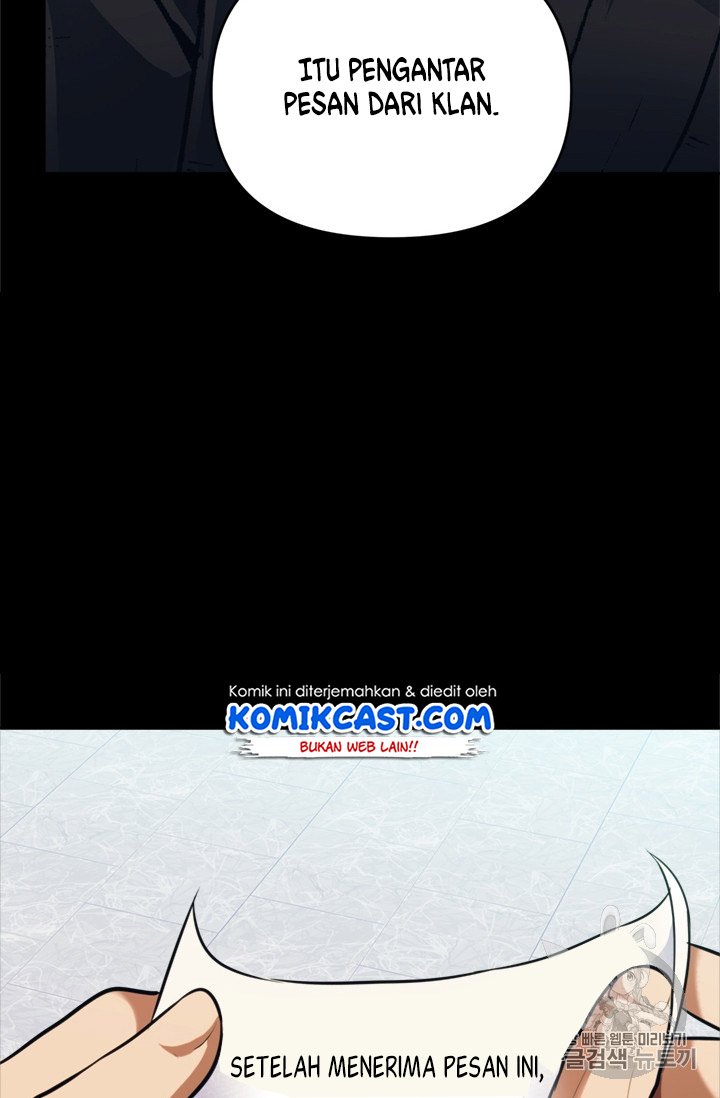 Ranker Who Lives a Second Time - Chapter 54 71 Ranker Who Lives a Second Time - Chapter 54 71