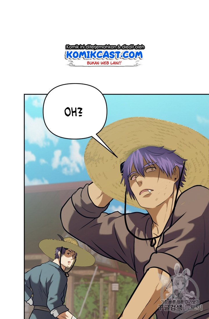 Ranker Who Lives a Second Time - Chapter 54 76 Ranker Who Lives a Second Time - Chapter 54 76