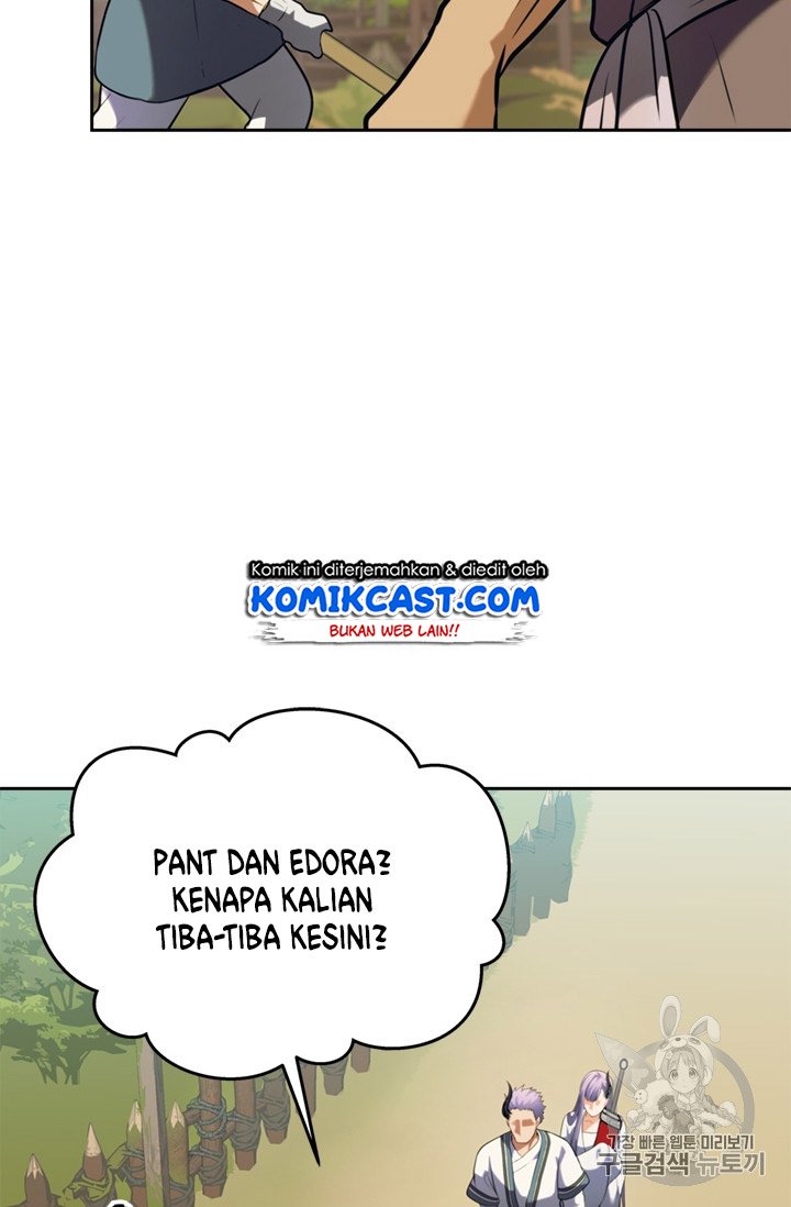 Ranker Who Lives a Second Time - Chapter 54 77 Ranker Who Lives a Second Time - Chapter 54 77