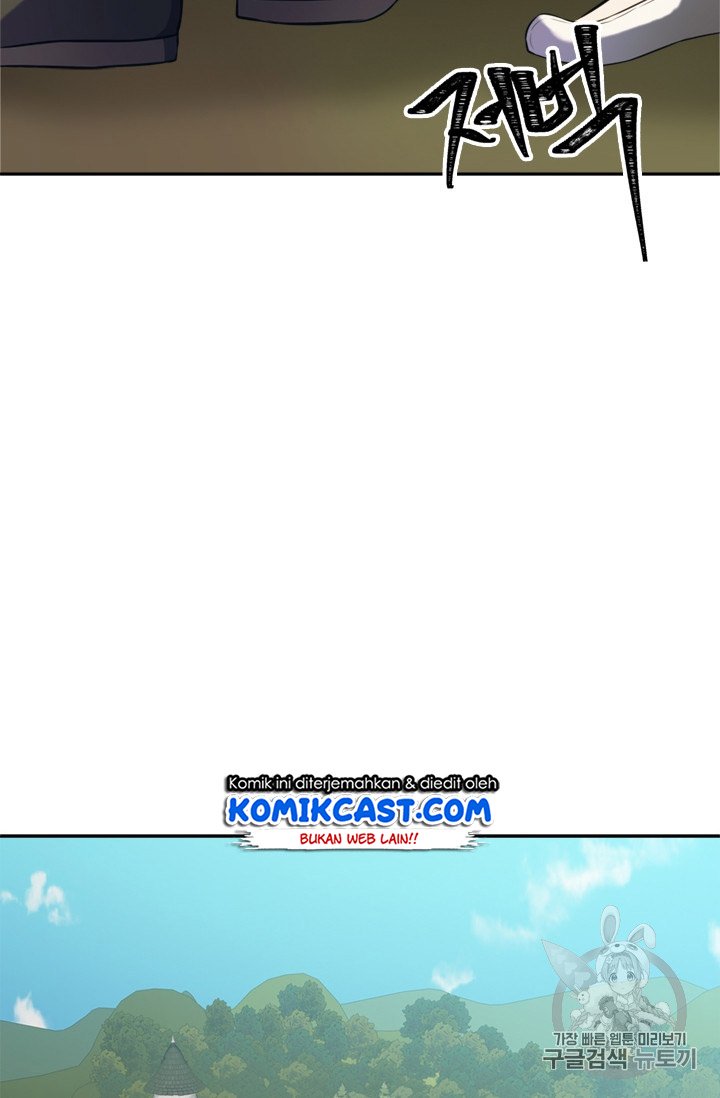 Ranker Who Lives a Second Time - Chapter 54 74 Ranker Who Lives a Second Time - Chapter 54 74