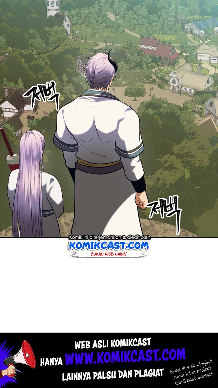 Ranker Who Lives a Second Time - Chapter 54 75 Ranker Who Lives a Second Time - Chapter 54 75